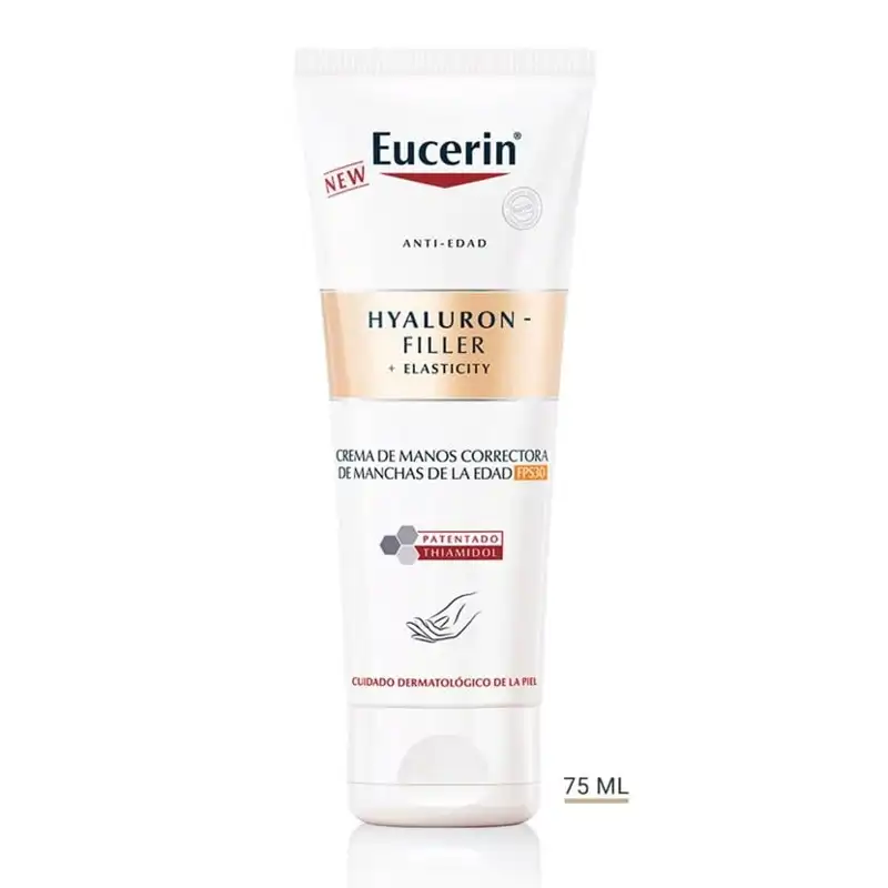 Eucerin