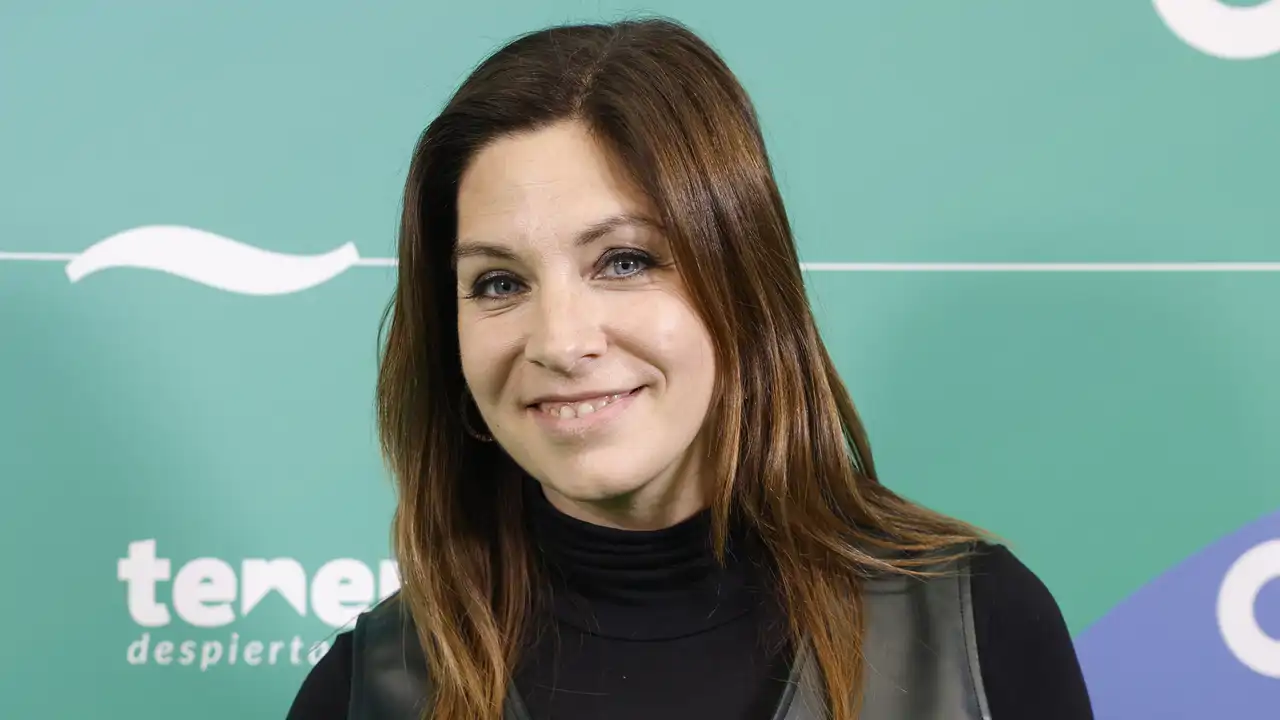 La drástica opinión de Leire Martínez sobre las imágenes de Amaia Montero con ‘La Oreja de Van Gogh’