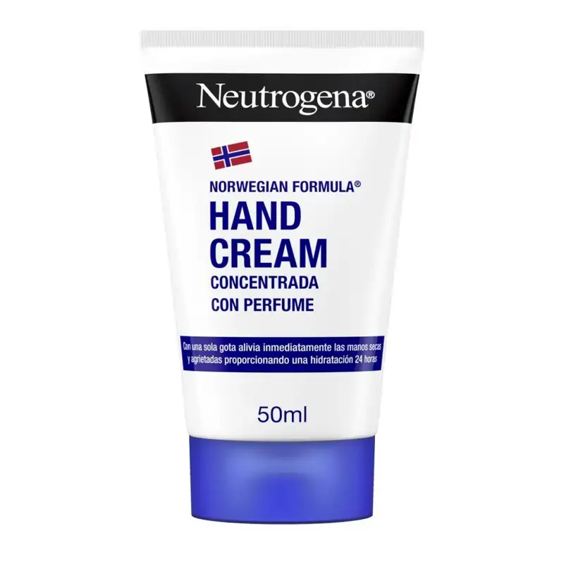 Neutrogena