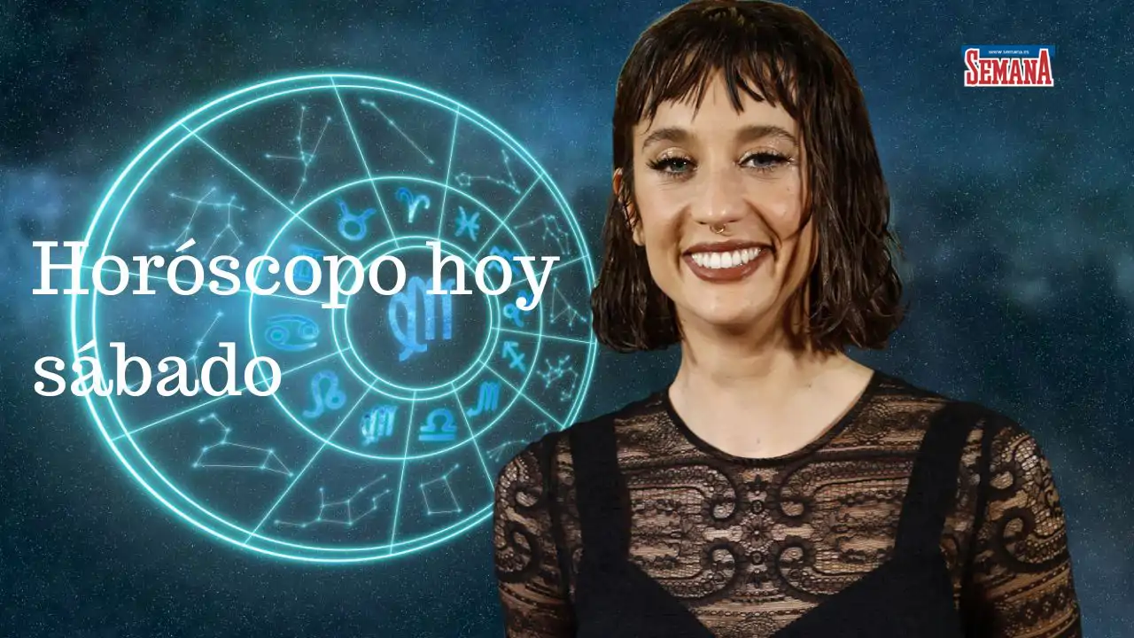 Horóscopo 25 de enero