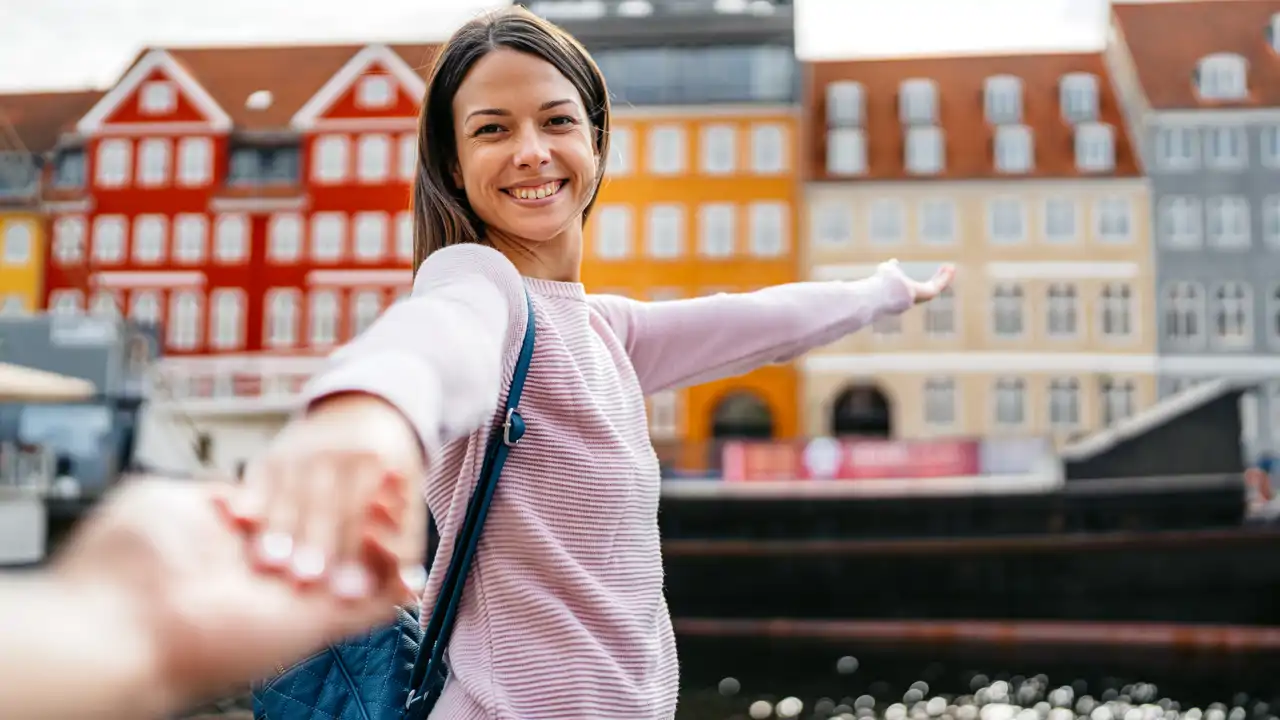 14 monadas de Tiger para regalos de San Valentín tiernos, divertidos o románticos a partir de 1,50€