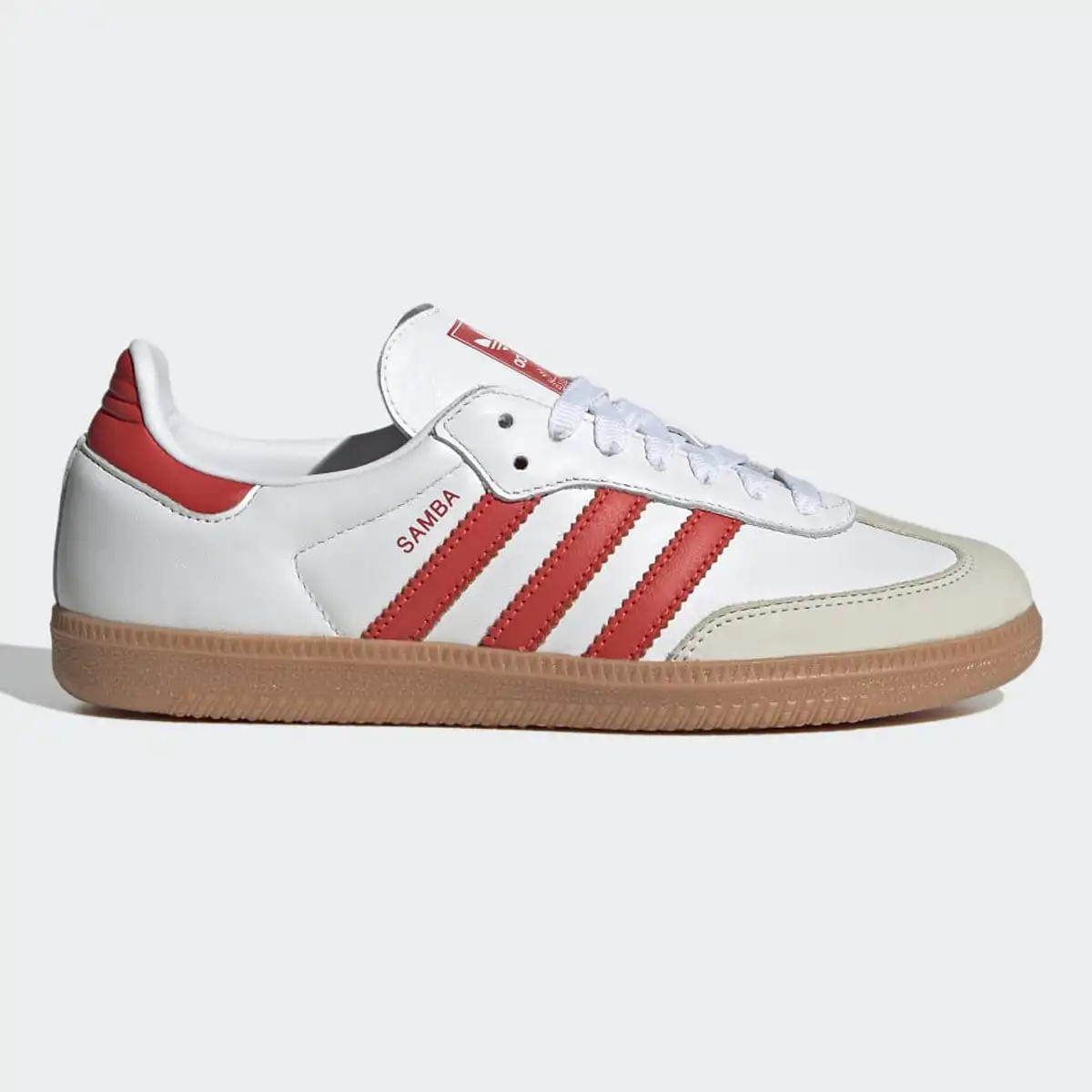 Adidas Samba OG W