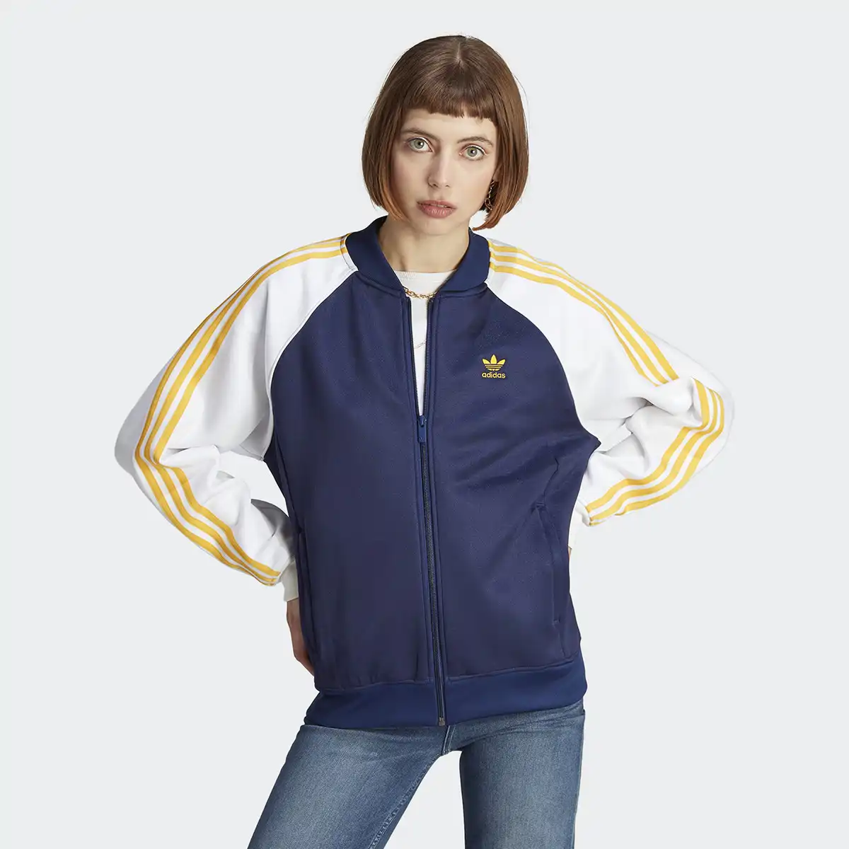 Chaqueta Adidas Originals