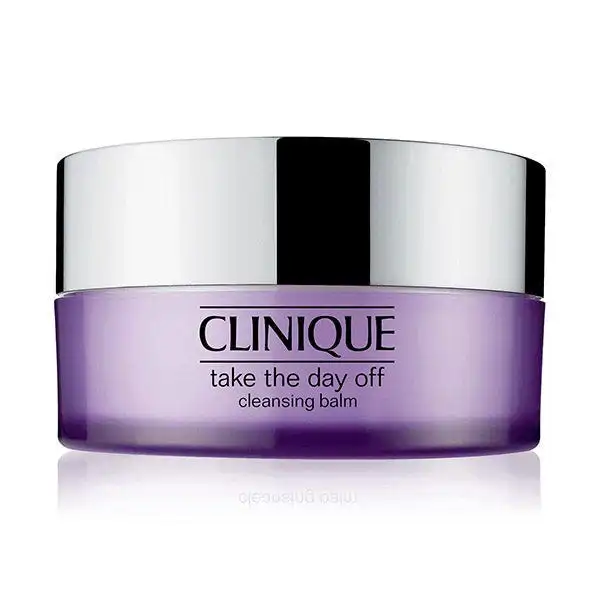 Clinique Take The Day Off