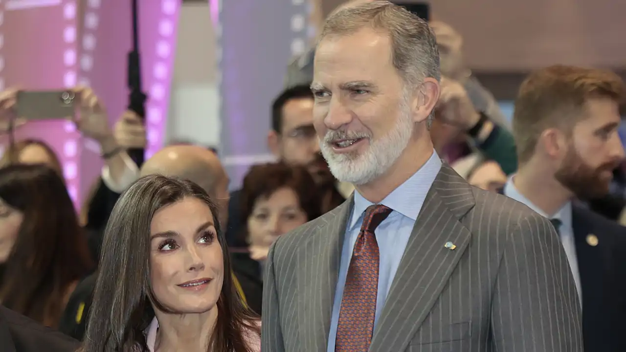 "Prudente, paciente y generoso": la parte más personal del Rey Felipe VI en su 57 cumpleaños, según una psicóloga