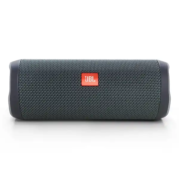 Altavoz JBL Flip Essential 2