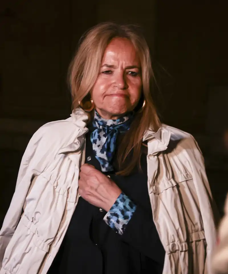 Begoña García Vaquero