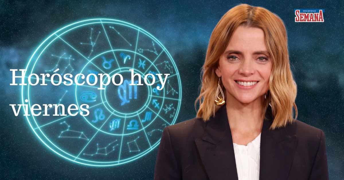 Horóscopo del 31 de enero: Pronóstico de salud, amor y finanzas para hoy