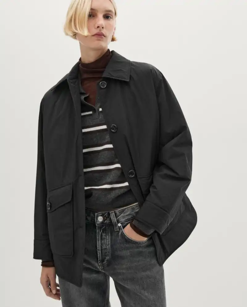 Massimo Dutti