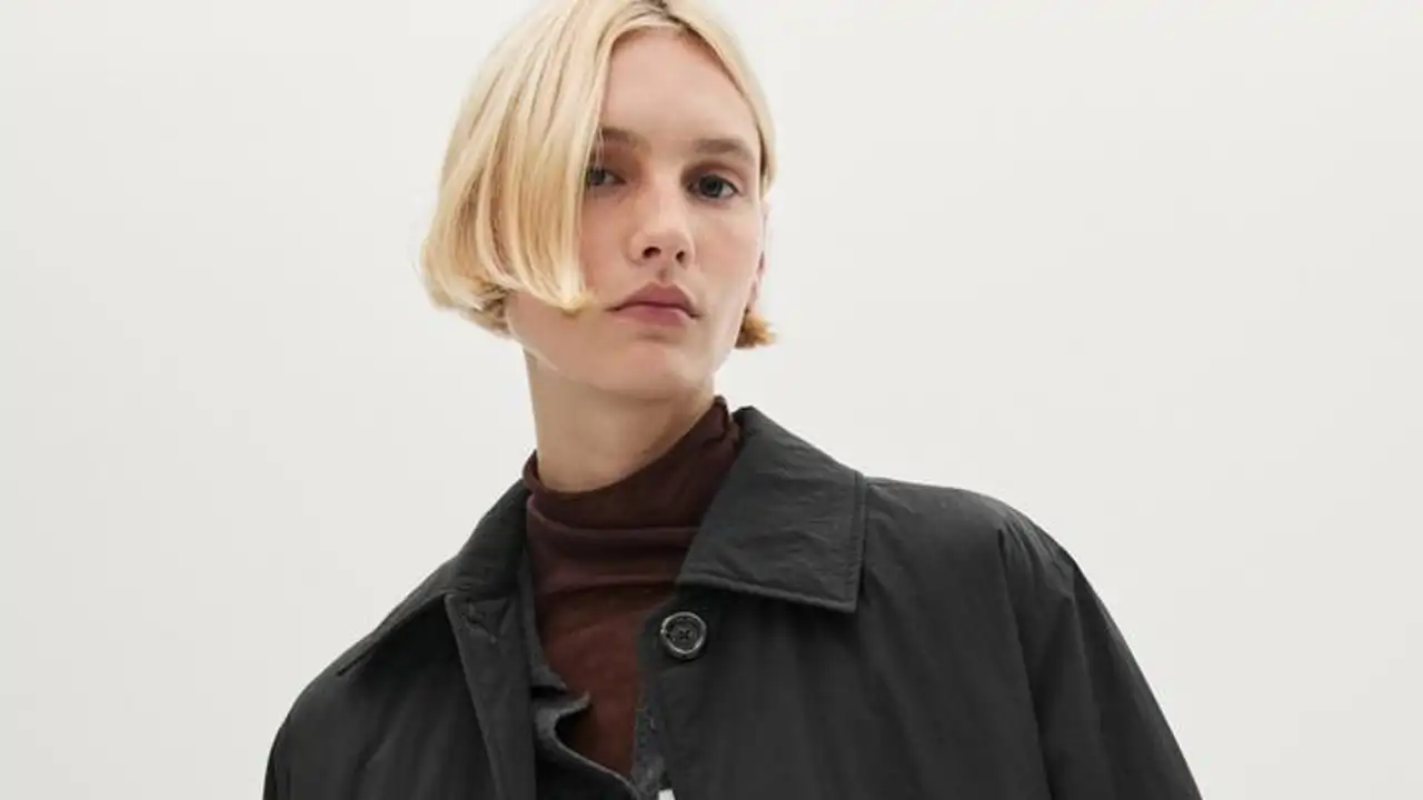 Massimo Dutti