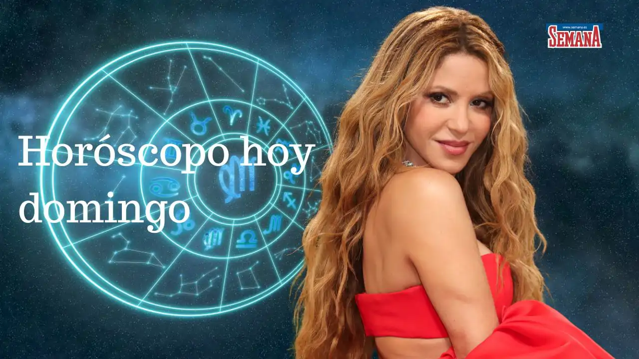 Horóscopo de hoy, domingo, 2 de febrero, la predicción gratis todos los signos del zodiaco