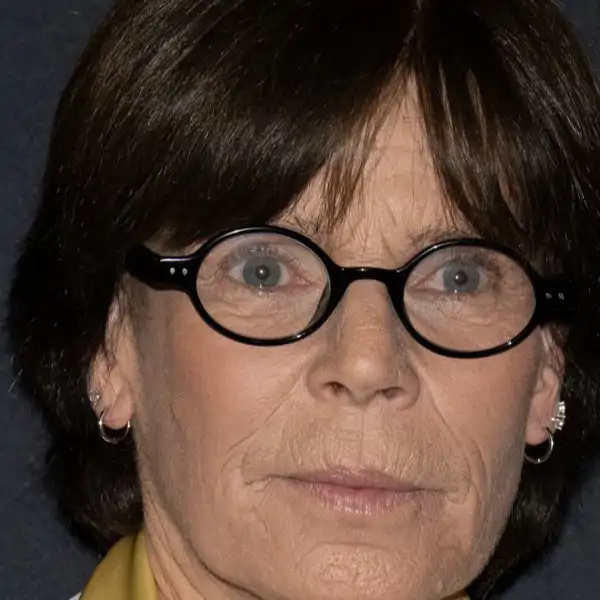 Estefanía de Mónaco