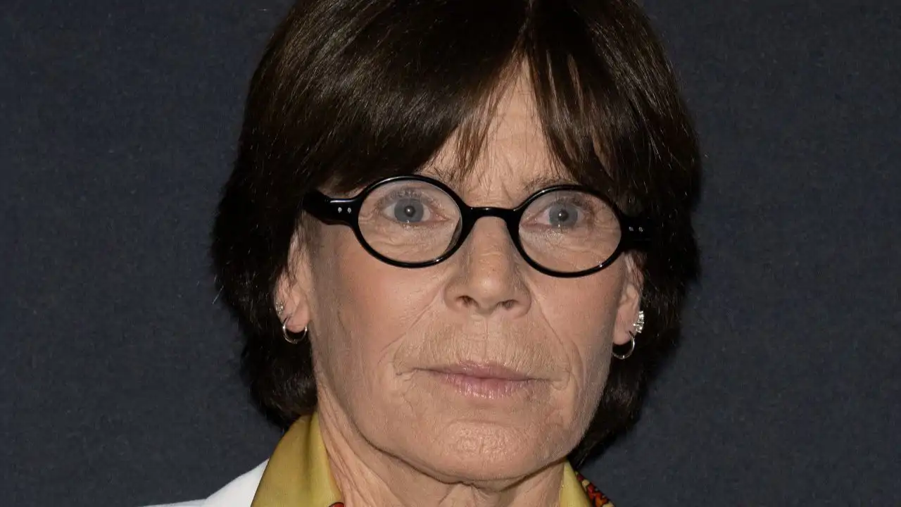 La foto más sorprendente de Estefanía de Mónaco en su 60 cumpleaños: su nueva faceta