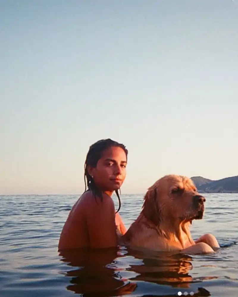 lola orellana 7
