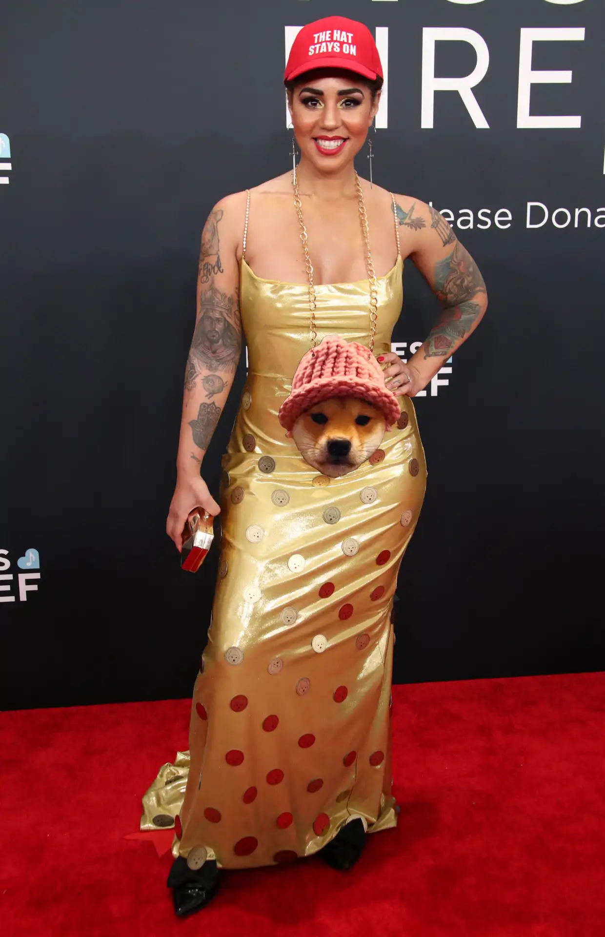 Joy Villa