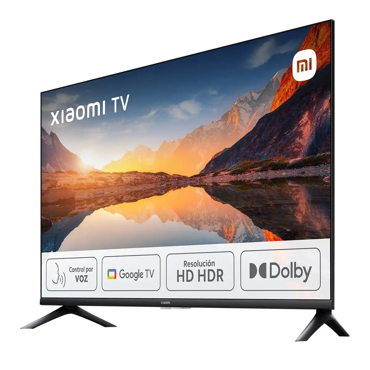 Xiaomi TV LED 32" 2025