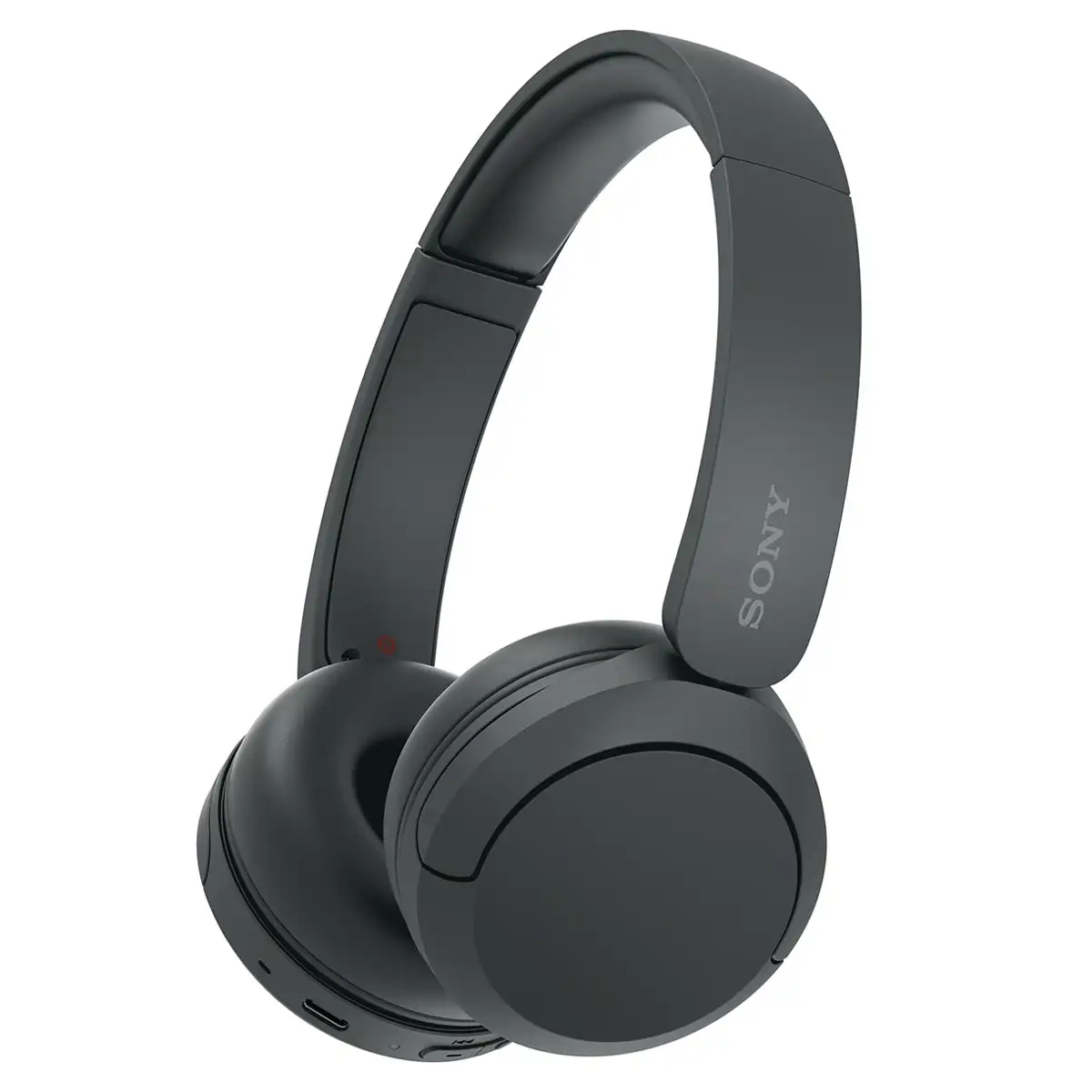 Auriculares inalámbricos Sony