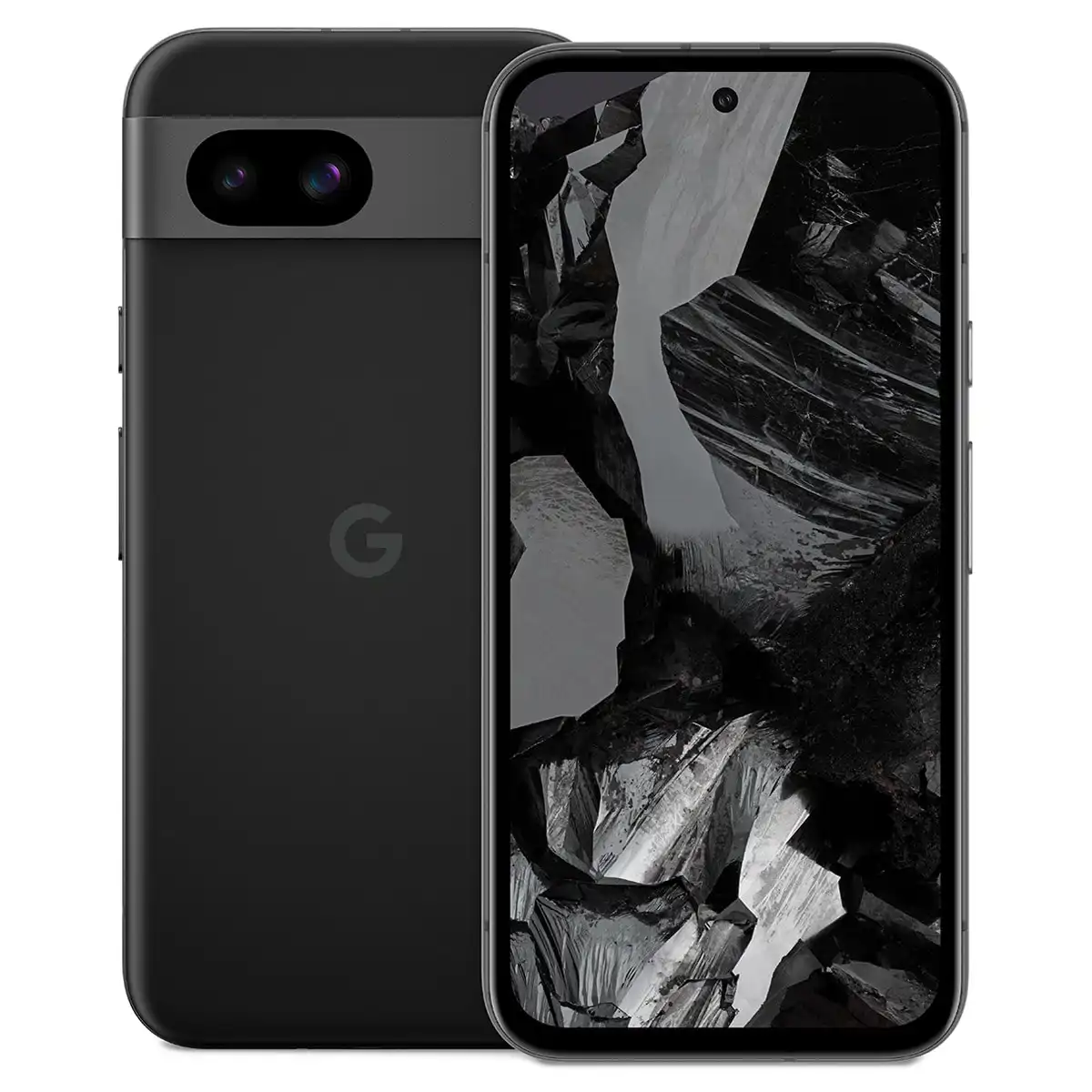 Google Pixel 8a 256GB