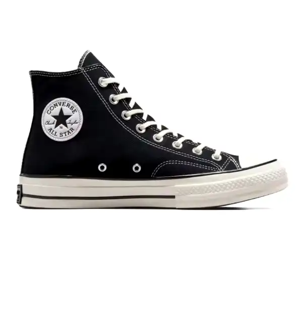 Botas Converse Chuck Taylor All Star