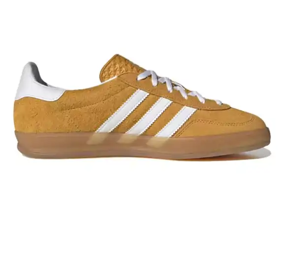 Adidas Gazelle