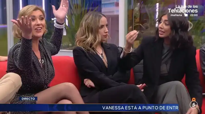 Marieta