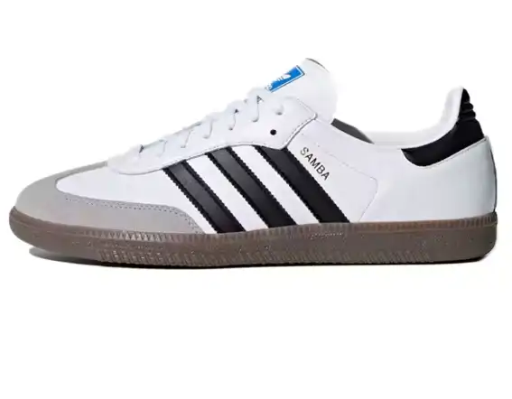 Adidas Samba