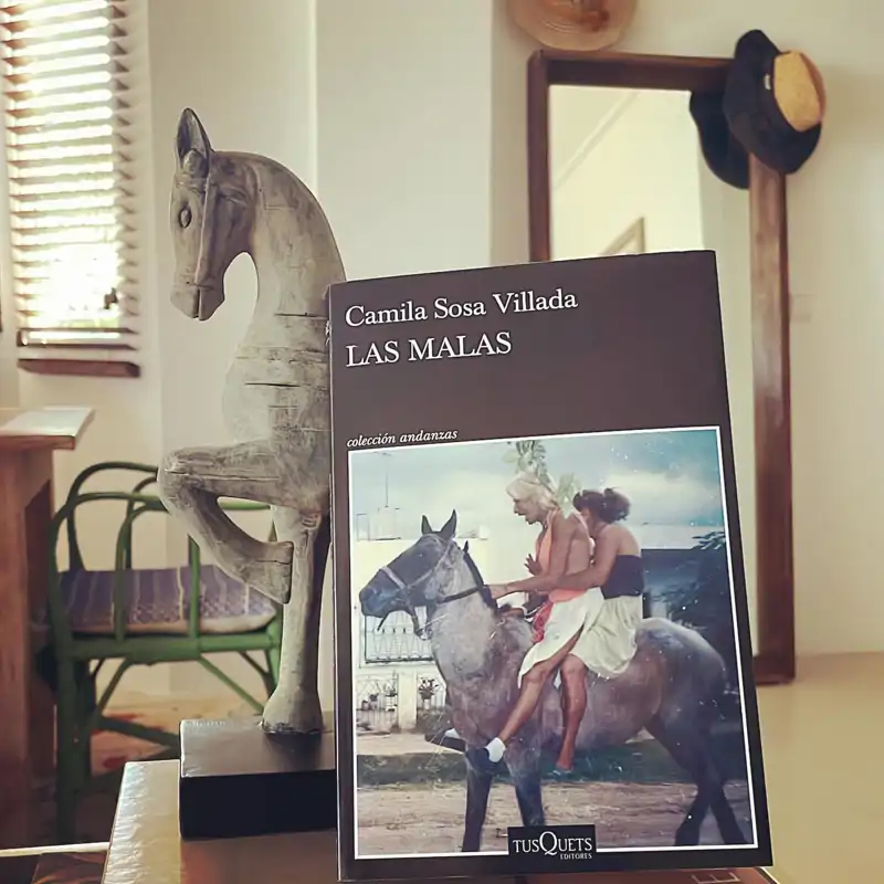 Caballo