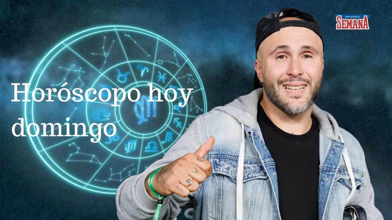 Horóscopo 9 de febrero