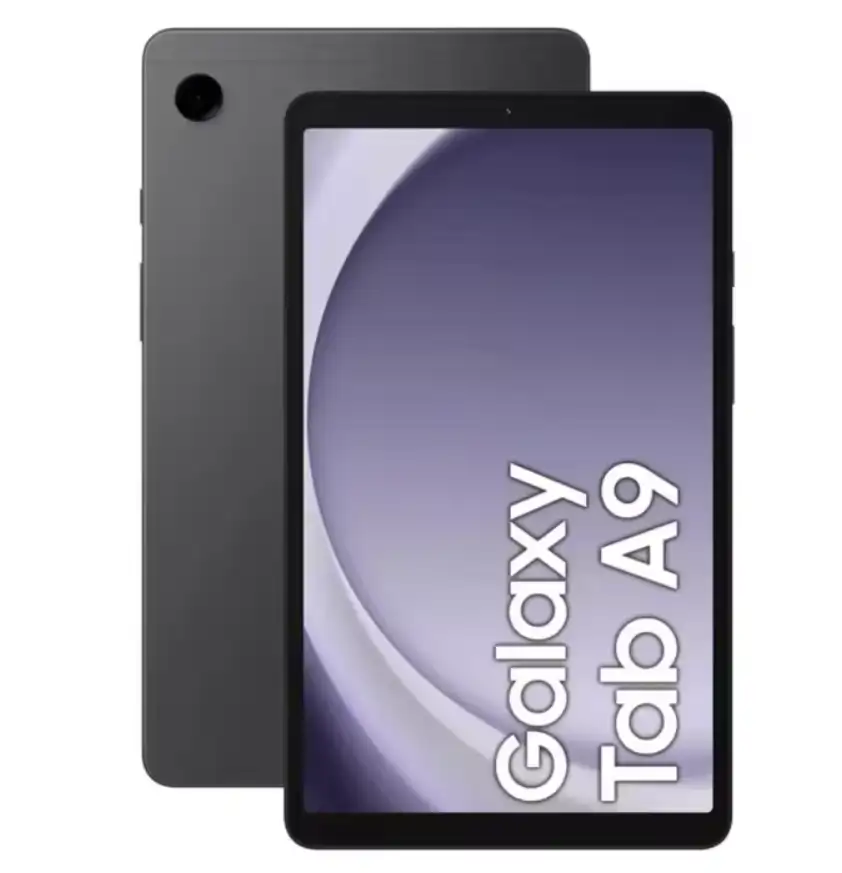 Tablet Smasung Galaxy Tab A9