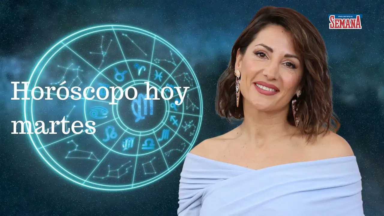 Horóscopo de hoy: Martes 11 de febrero, las predicciones para todos los signos de zodiaco