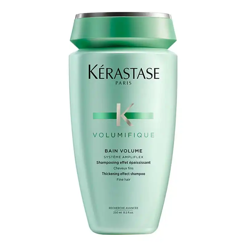 Kerastase