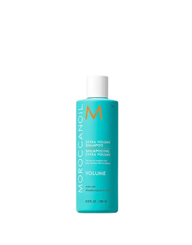 Moroccanoil