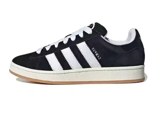 Zapatillas Adidas Campus