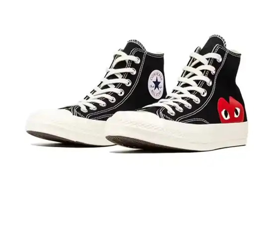 Converse 1970s Chuck Taylor All Star