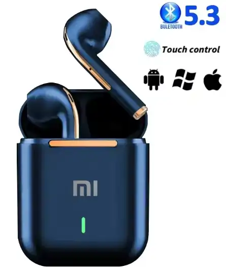 Auriculares inalámbricos Xiaomi