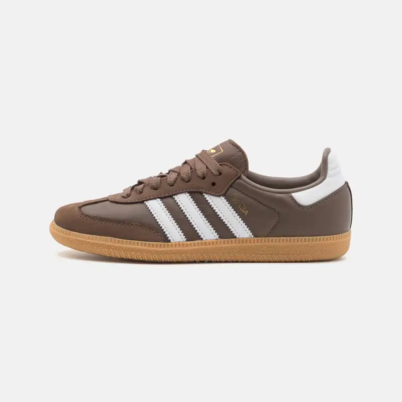 Samba OG Adidas Originals 101,95 euros 