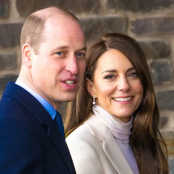  La casa de vacaciones de Kate Middleton y Guillermo que puedes alquilar