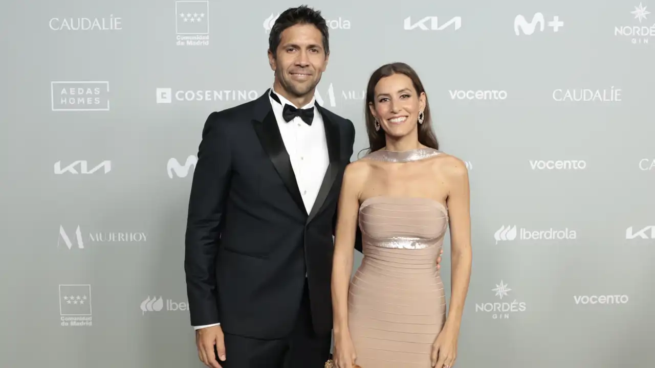 El último movimiento de Fernando Verdasco y Ana Boyer que puede cambiar sus vidas