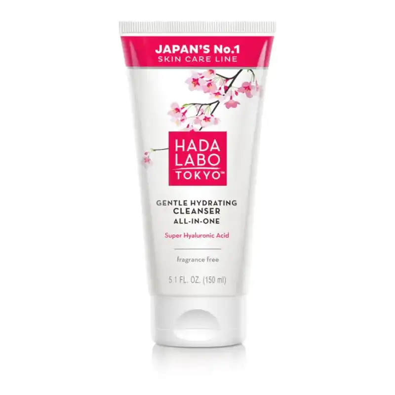 Hada Labo