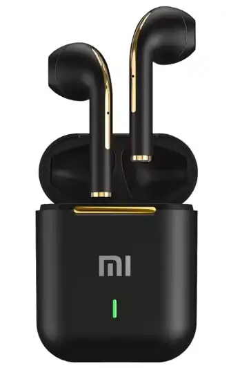 Auriculares inalámbricos Xiaomi