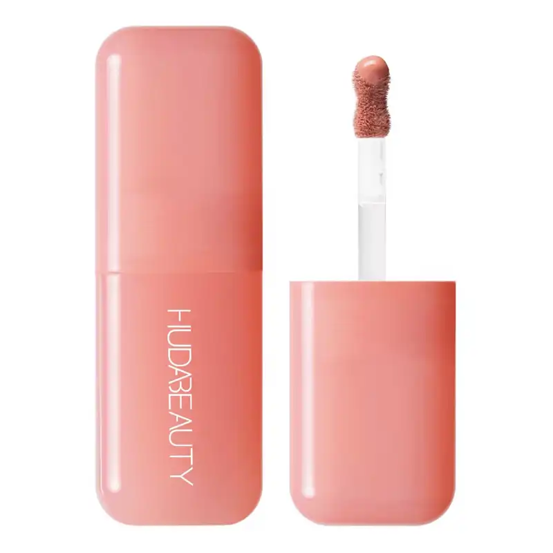 Blush Filter de Huda Beauty 28,99 euros en Sephora copia