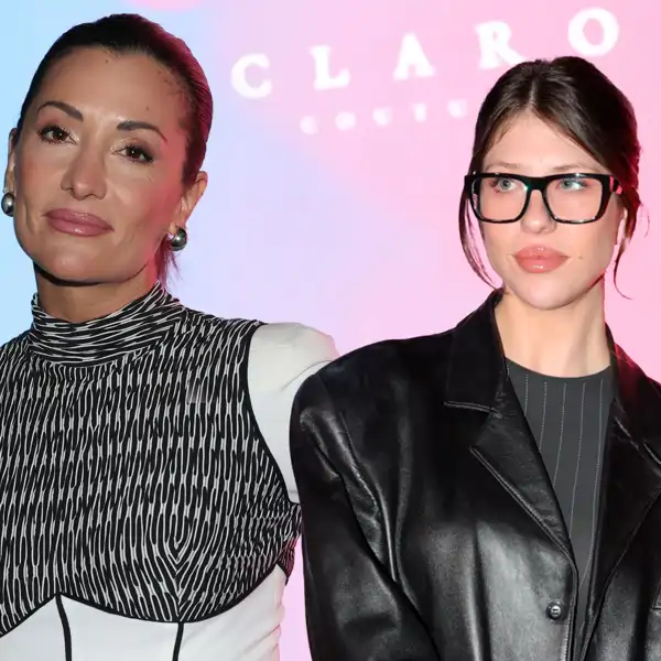 De Nagore Robles a Anita Matamoros: los peores y mejores looks de las influencers en la primera jornada de la Madrid Fashion Week 2025  