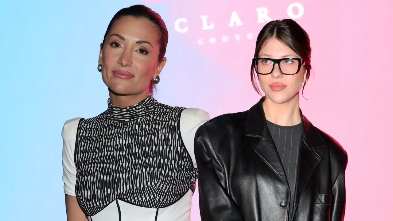 De Nagore Robles a Anita Matamoros: los peores y mejores looks de las influencers en la primera jornada de la Madrid Fashion Week 2025  