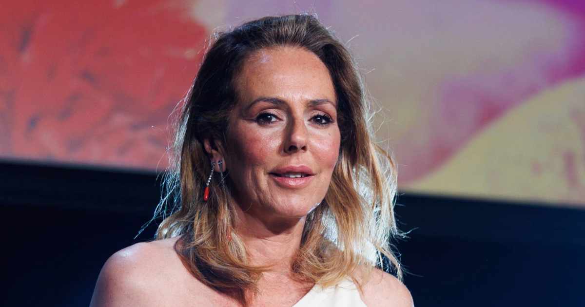 Rocío Carrasco pierde su última batalla judicial contra Antonio David Flores