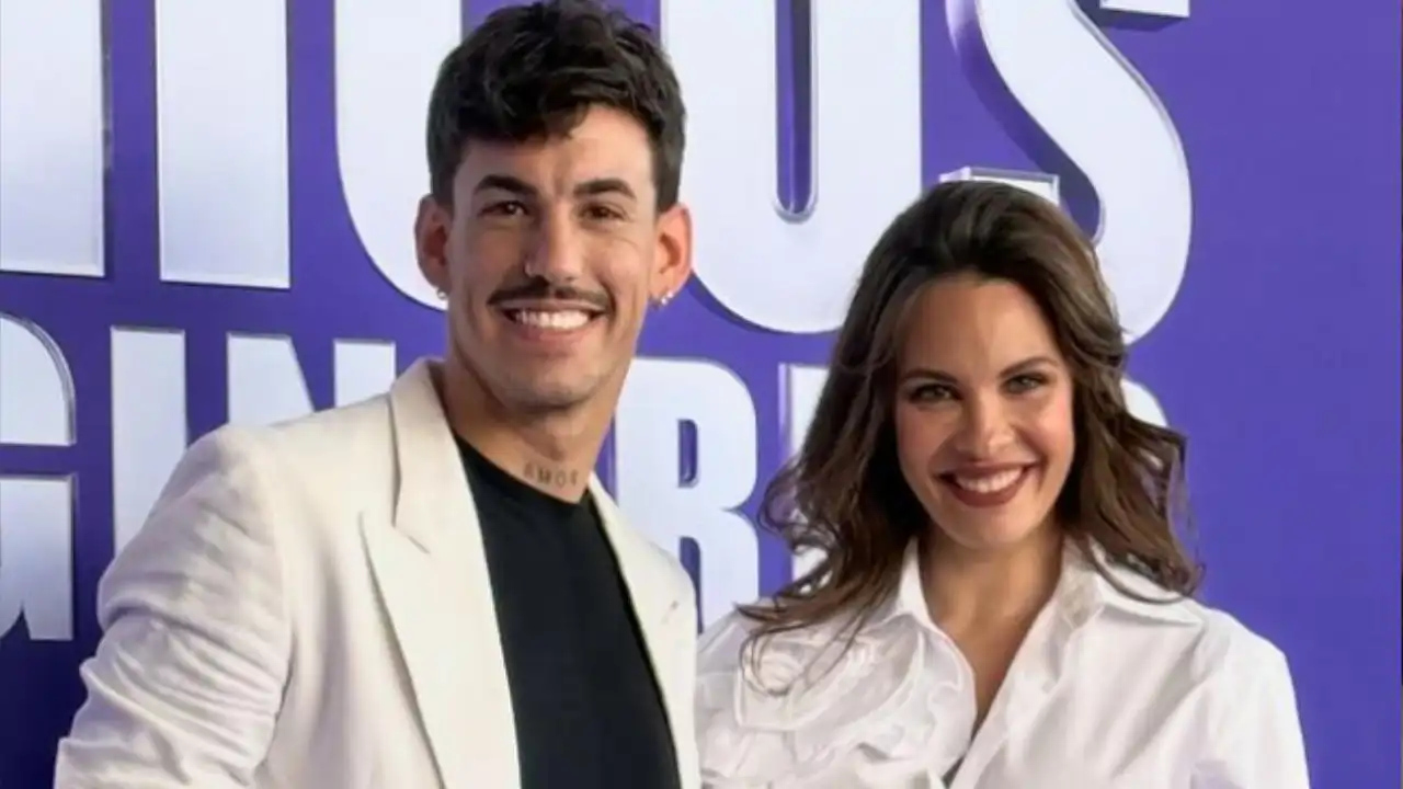 ¿Han roto Jessica Bueno y Luitingo? El gesto definitivo que ha hecho saltar todas las alarmas