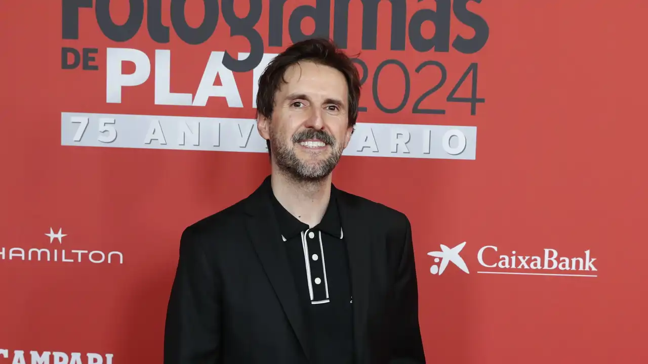 Julián López revela cuál es la vocación frustrada de la Reina Letizia