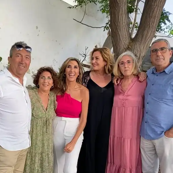 paz padilla 1624266744