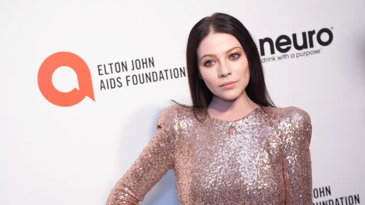 Muere a los 39 años la actriz de 'Gossip Girl' y 'Buffy Cazavampiros', Michelle Trachtenberg, por complicaciones tras una operación