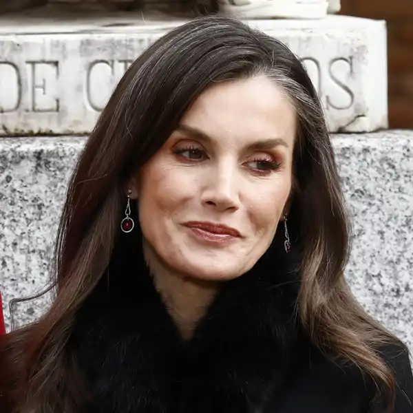 Letizia