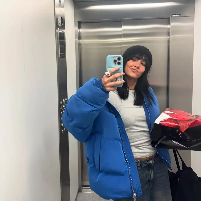 Aitana